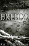 [Breeds 01] • Breeds 1